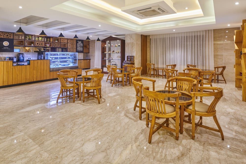 إل بي فيلاز