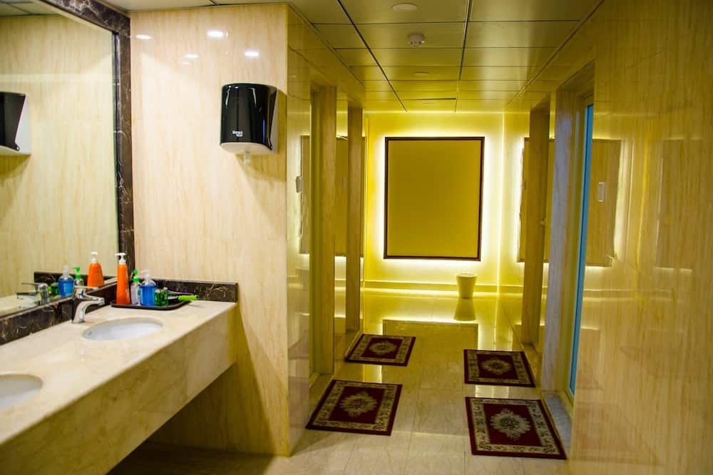 Jubail Inn thumbnail 3