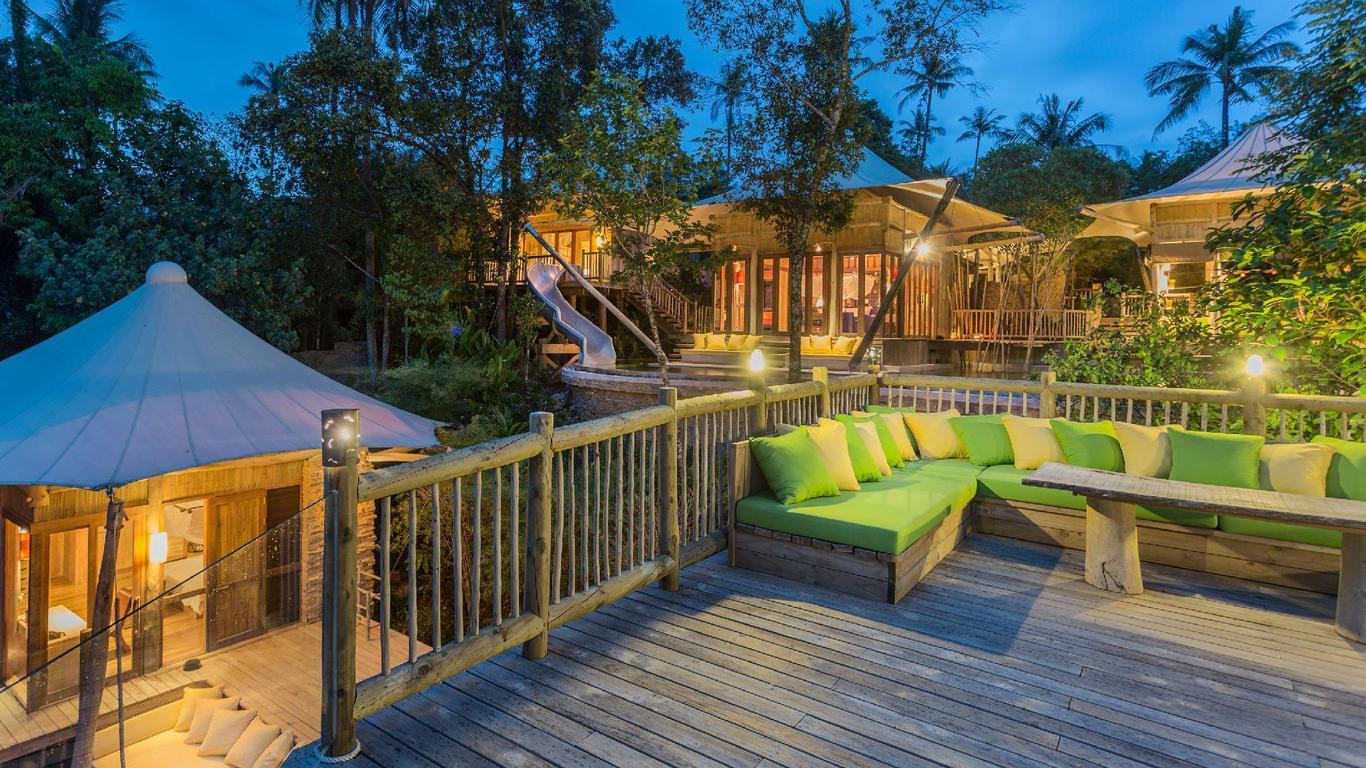 سونيفا كيري كوه كود