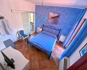 B&B La Torre - Belvedere Marittimo