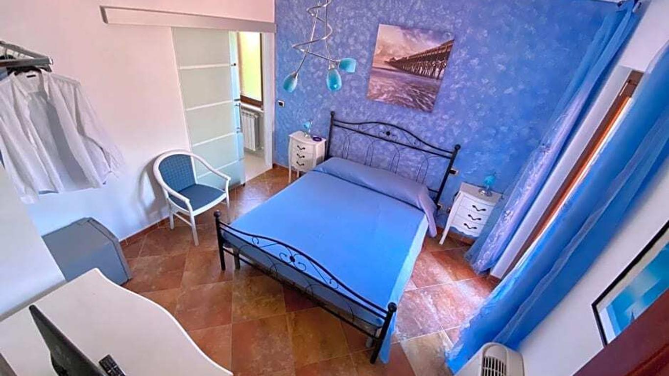 B&B La Torre