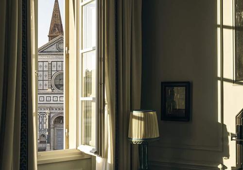 The Place Firenze from $488. Florence Hotel Deals & Reviews - KAYAK