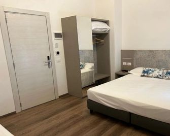 Real Park Hotel - Lavagna