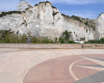 Cuore di Vieste - Vieste