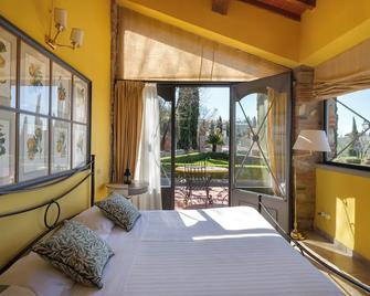 Residenza Il Colle - Impruneta