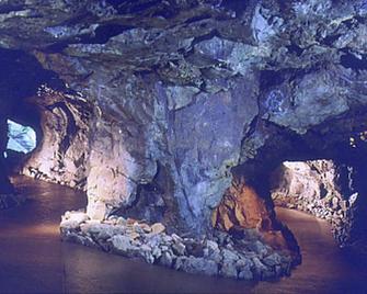 Holidays In The Idar-Oberstein National Park And Jewelry Region - Idar-Oberstein