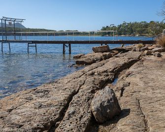 Bay Retreat Port Arthur - Port Arthur