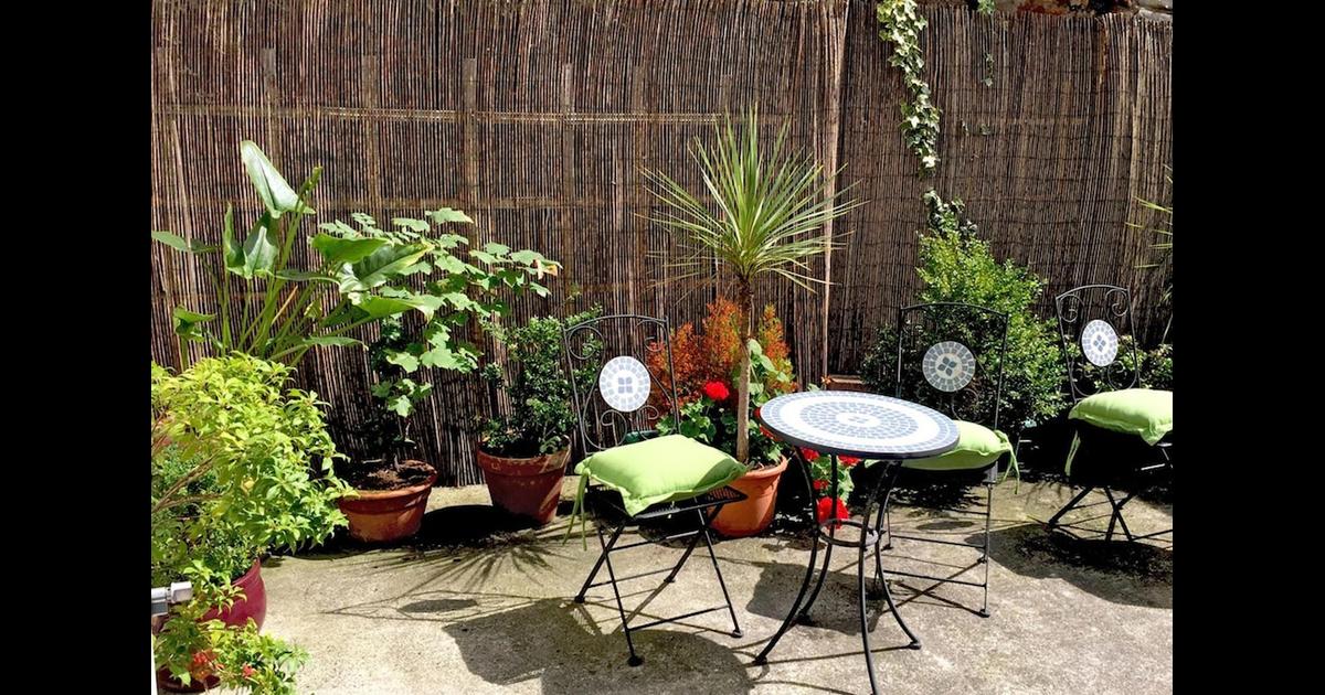 Baggot Court Townhouse in Dublin Ireland from $106: Deals Reviews Baggot Court Townhouse in Dublin Ireland from $106: Deals Reviews