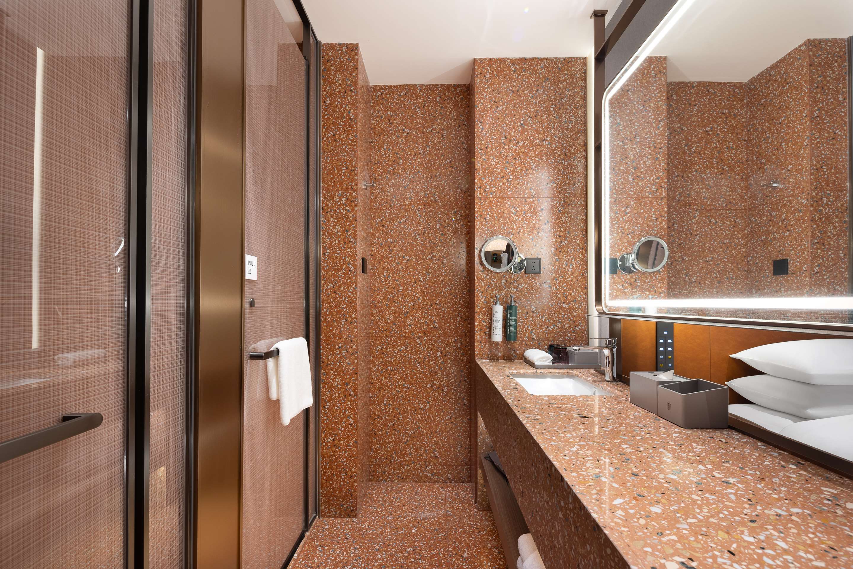Home2 Suites by Hilton Ningbo Yinzhou