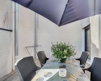 Location Vacances Chorges - Chorges