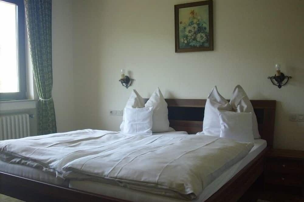 هوتل يوروبا