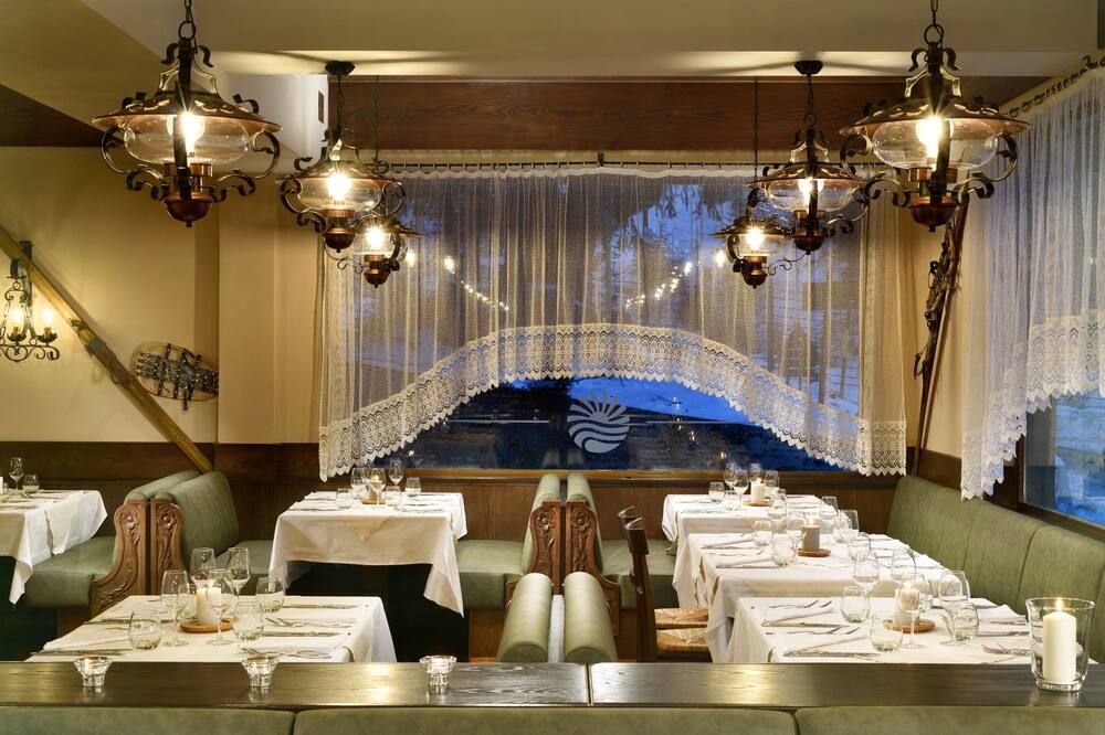 برينسيب مارمولادا