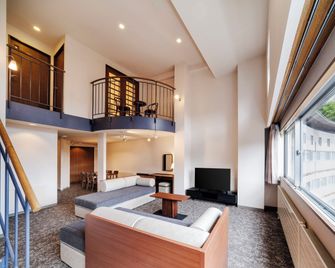 Azumino Kogen Resort - Azumino
