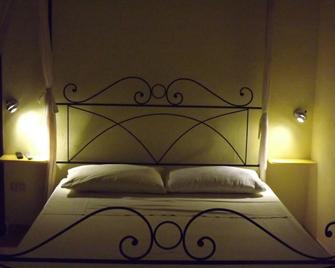 Villa Isabella - Grosseto