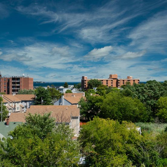 Staybridge Suites Boston Logan Airport - Revere By IHG image 1