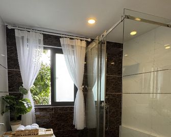 Weone Homestay - Ho Chi Minh City - Property amenity