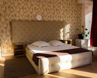 Hotel Funnytime - Bucarest