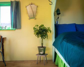 Shanti B&B - Deventer