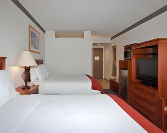 Grand Canyon Hotel & Suites - Tusayan - Habitación