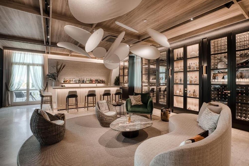 كورينثيا بالاس مالطا