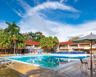 Pinar del Rio - Pinar del Río - Piscina