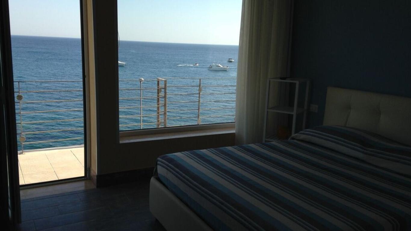 Salento Palace Bed & Breakfast