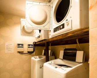 NonsmokingTriple room1 room onlyRoom onlyFor / Asago Hyōgo - Asago