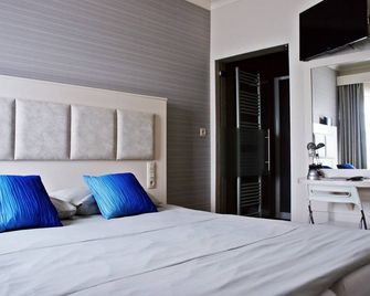 Belrom Hotel - Sint-Truiden