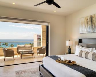 Marella Cabo - San Jose Cabo - Chambre
