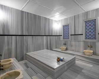 Harmony Hotel Merter & Spa - Estambul - Spa