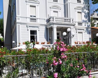 Hotel Esedra - Rimini
