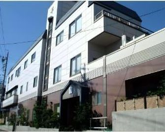 Tokaido Fujieda-shi Business Hotel Tomioka-ya - Fujieda - Building
