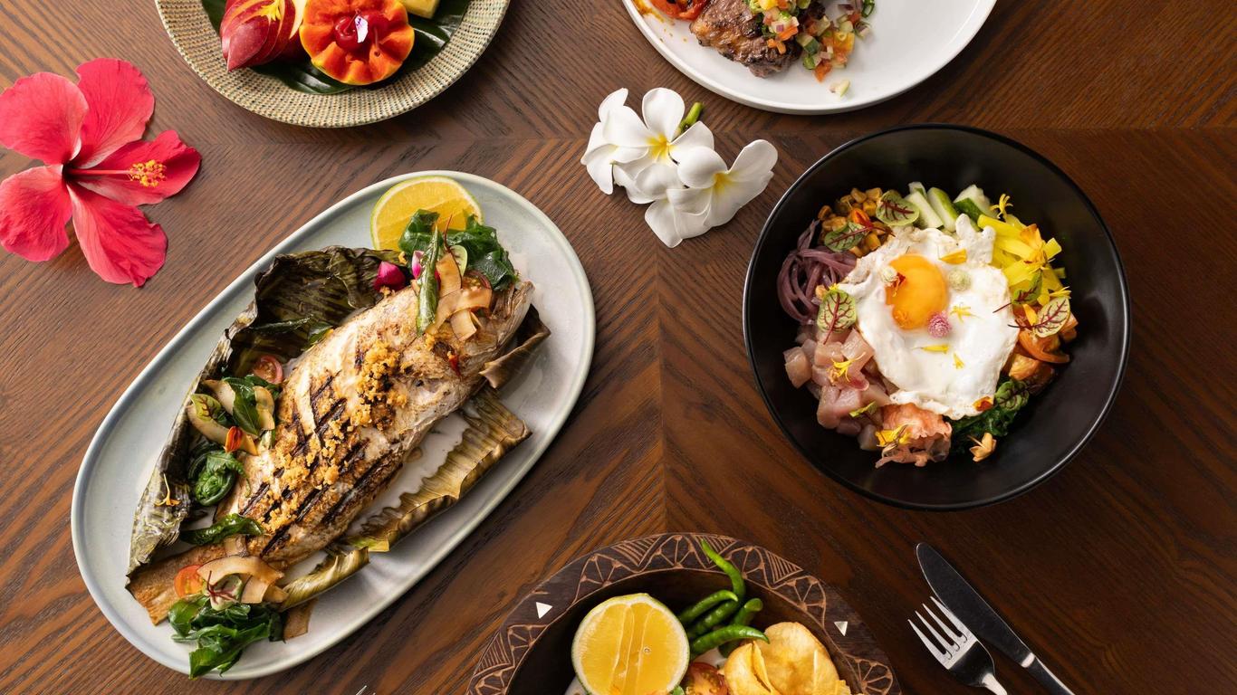 نوفوتيل نادي