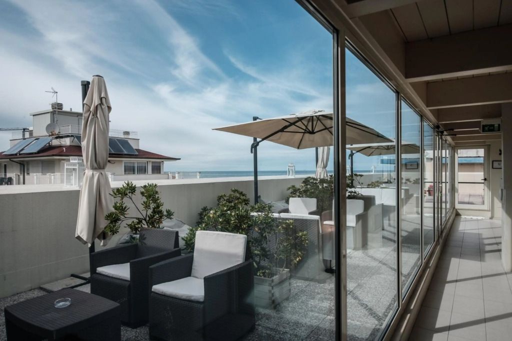 أوتل أليكساندر