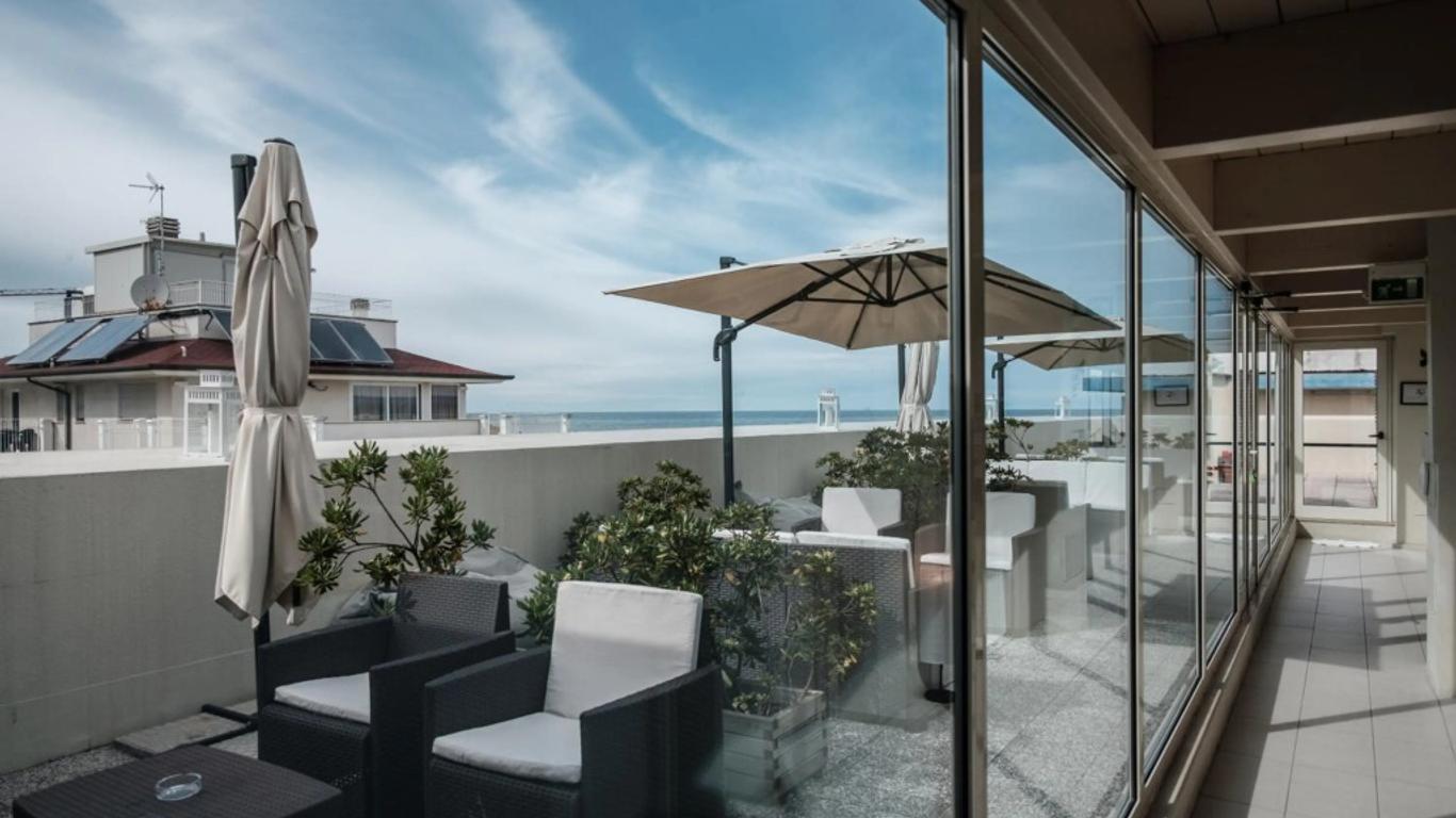 أوتل أليكساندر