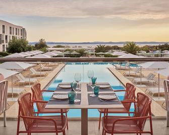 Falkensteiner Family Hotel Diadora - Zadar - Pool