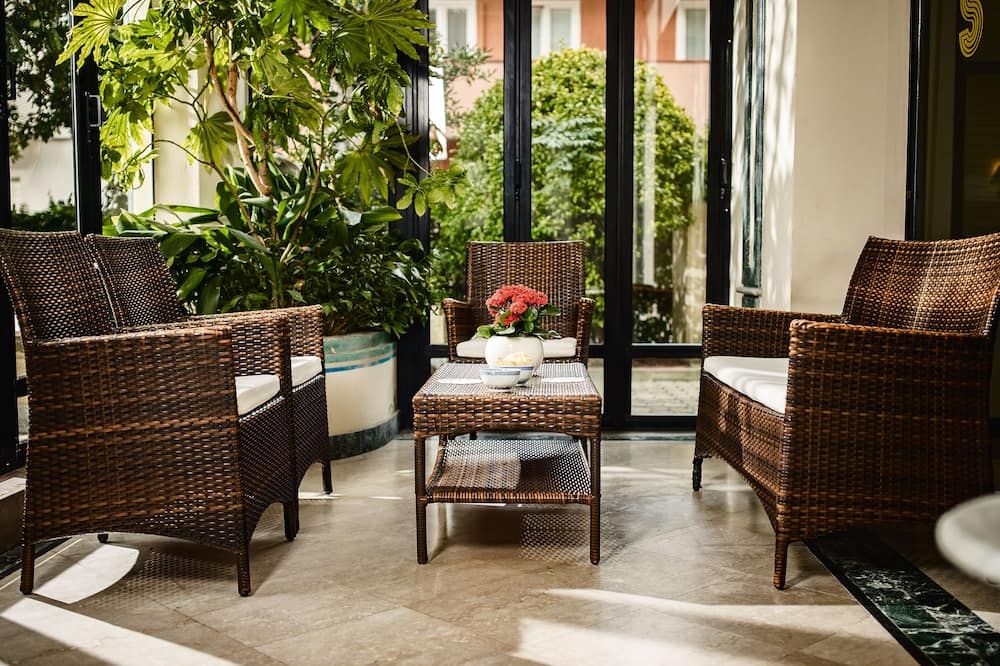 Hotel Stella - Riccione
