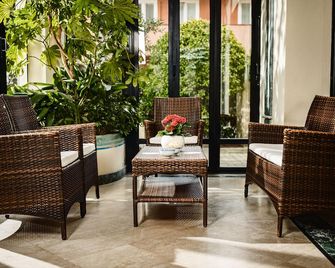 Hotel Stella - Riccione