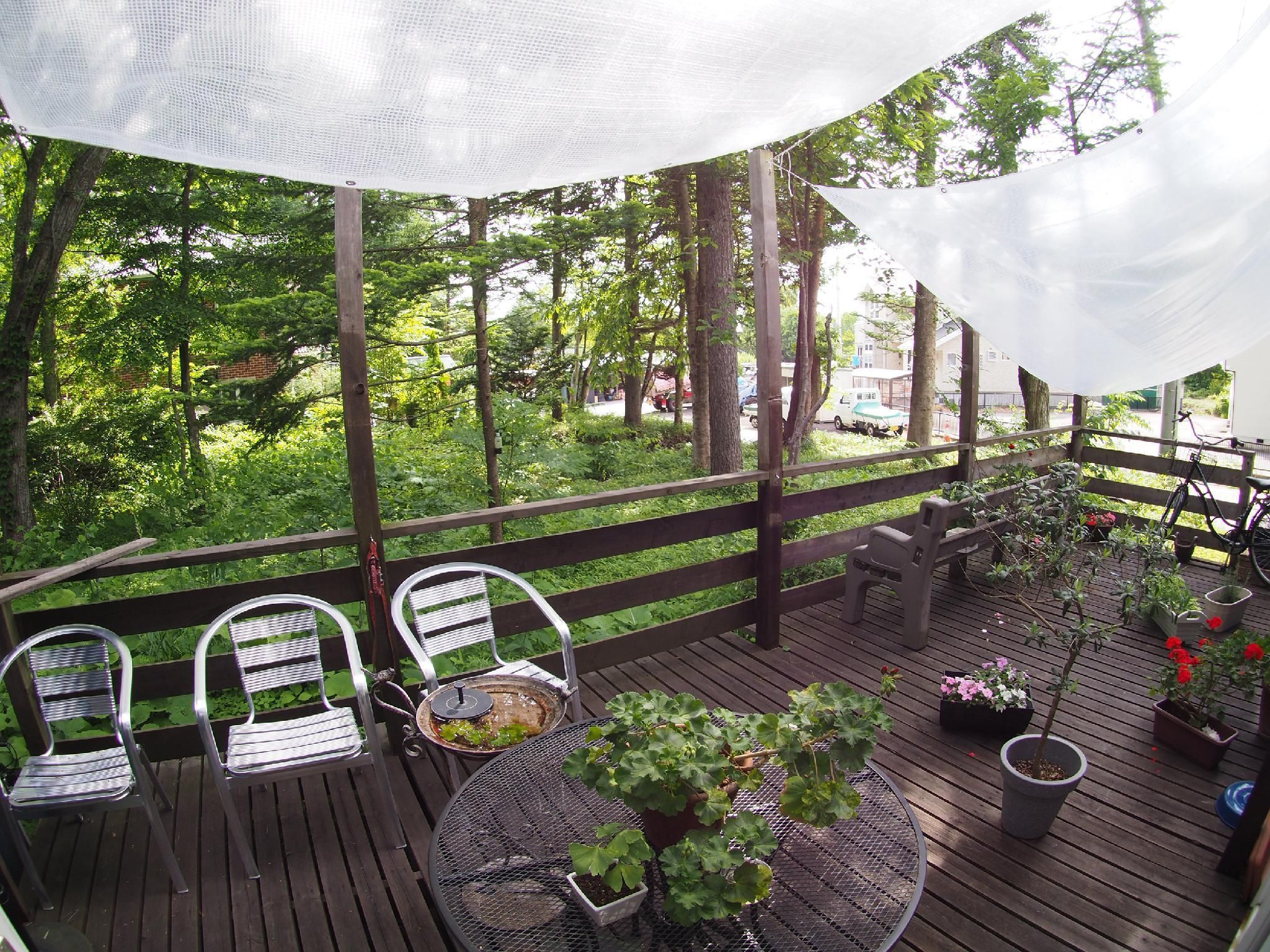 بيلسكابين كافيه آند جيستهاوس