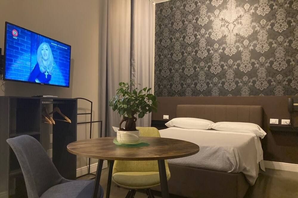 فندق كاليبسو