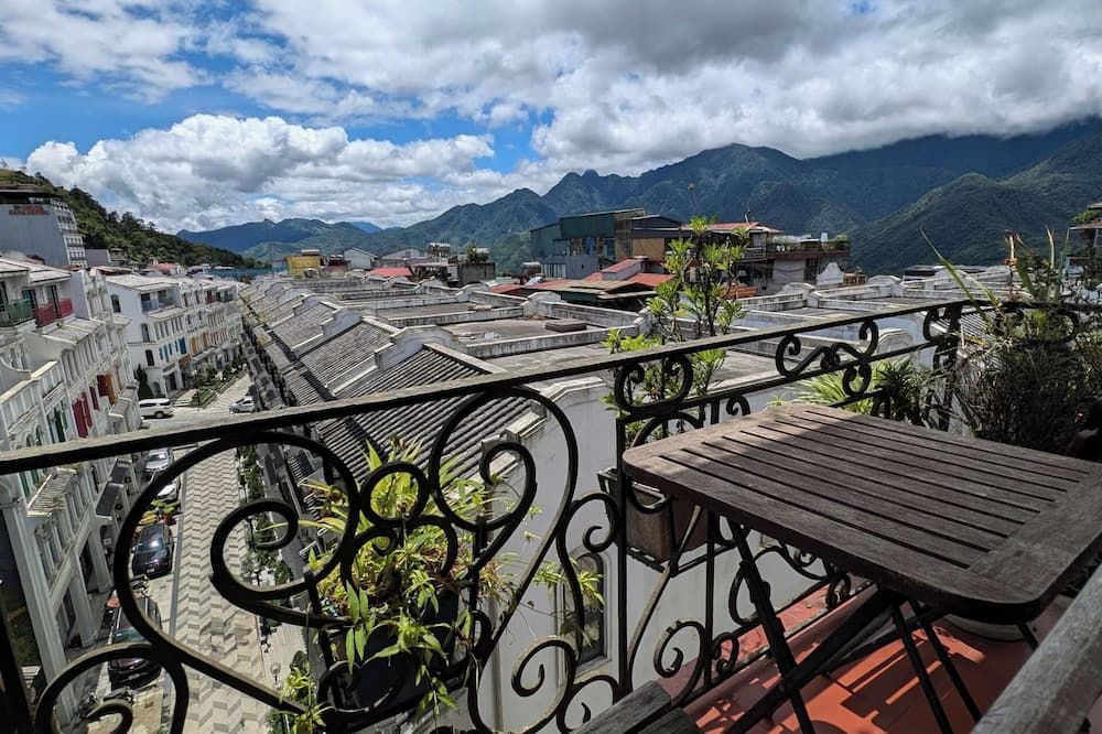 سابا سنتر هوتل