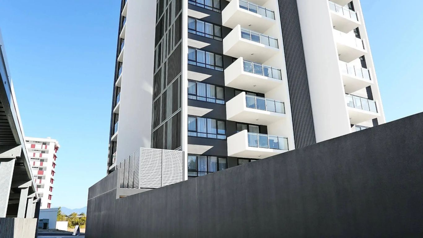 Q Resorts Paddington