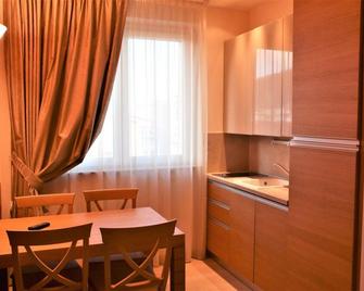 Relais Concorde - Grottammare
