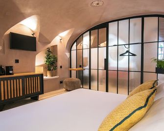 7oaks Noble House - Dubrovnik - Quarto