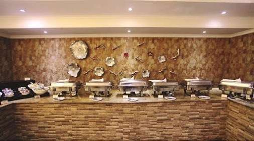 Crossroads Hotel 95 148 Lilongwe Hotel Deals - 