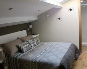 Casa Rural Ofelia - Cudillero