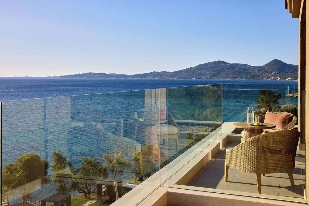 أفالي، مار بيلا كوليكشن