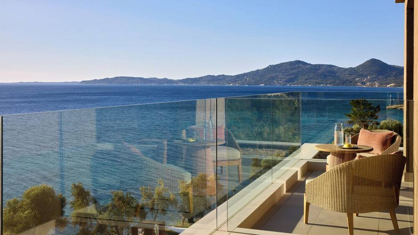 Marbella, Mar-Bella Collection