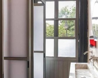 Hostel Bemaro Mexico City - Ciudad de México