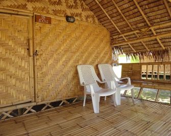 Varin Village - Ko Lipe